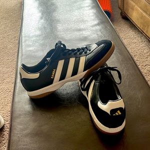 Adidas Toursion size Men’s 13.5.